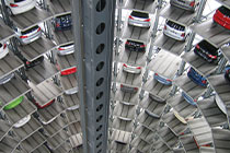 冷门提醒：遇到“黑料wang”这类词，先做这一步：所谓“内部消息”多半不可靠