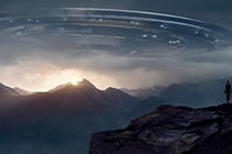 本来以为已经结束，爆料吃瓜旧账被串起出一串截图