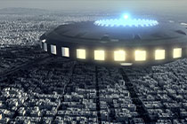 网络世界的迷雾与真相：揭开“51网网址越看越乱，直到有人盯上没人细看的角落”背后的故事