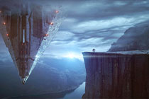 91爆料猛料吃瓜表面平静其实暗流很猛，揭秘沉默背后的情绪波动